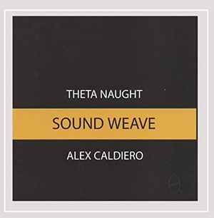 Sound Weave