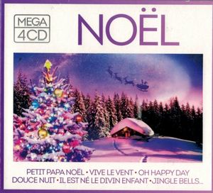 Noël