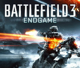 image-https://media.senscritique.com/media/000021078415/0/battlefield_3_end_game.png