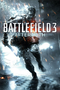 Battlefield 3: Aftermath