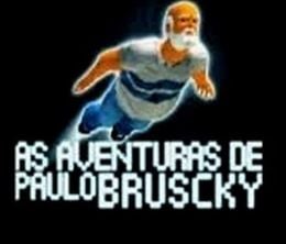 image-https://media.senscritique.com/media/000021078450/0/the_adventures_of_paulo_bruscky.jpg