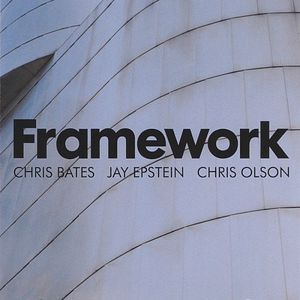 Framework