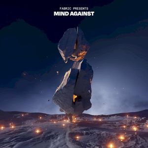 fabric presents Mind Against: Exclusives