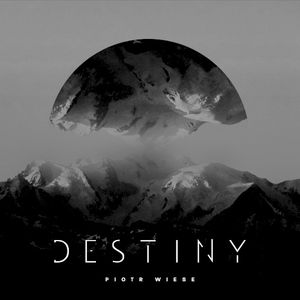 Destiny (Single)