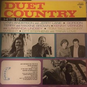 Duet Country