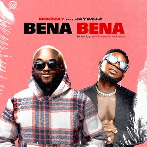 Bena Bena (Single)