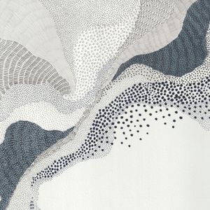 False Promises (Single)