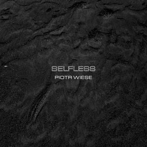 Selfless (EP)