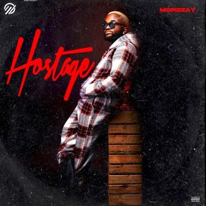 Hostage (Single)