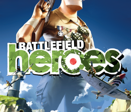 image-https://media.senscritique.com/media/000021078833/0/battlefield_heroes.png