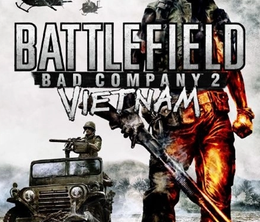 image-https://media.senscritique.com/media/000021078840/0/battlefield_bad_company_2_vietnam.png