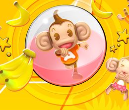 image-https://media.senscritique.com/media/000021078859/0/super_monkey_ball_banana_blitz_hd.jpg