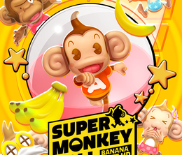 image-https://media.senscritique.com/media/000021078860/0/super_monkey_ball_banana_blitz_hd.png