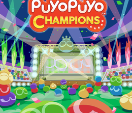 image-https://media.senscritique.com/media/000021078866/0/puyo_puyo_champions.png