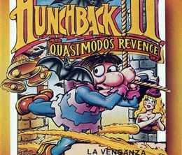 image-https://media.senscritique.com/media/000021078936/0/hunchback_ii_quasimodo_s_revenge.jpg