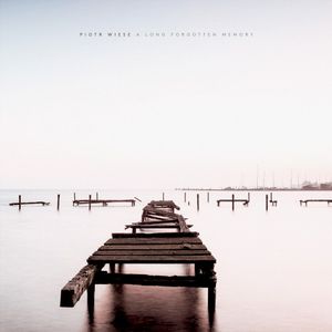 A Long Forgotten Memory (Single)
