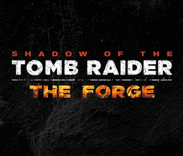 image-https://media.senscritique.com/media/000021079064/0/shadow_of_the_tomb_raider_la_forge.png