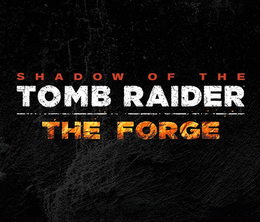 image-https://media.senscritique.com/media/000021079064/0/shadow_of_the_tomb_raider_la_forge_du_destin.png