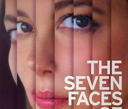 image-https://media.senscritique.com/media/000021079072/0/the_seven_faces_of_jane.jpg