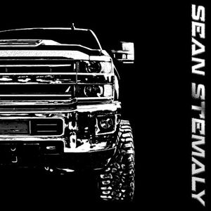 Z71 (Single)