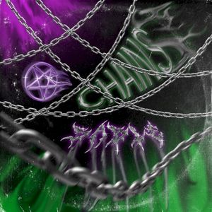 Chains (Single)
