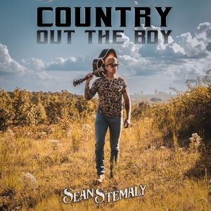 Country Out The Boy (SeanDeere) (Single)