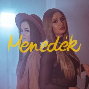Menedék (Single)