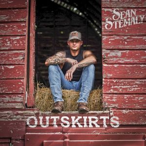 Outskirts (Single)