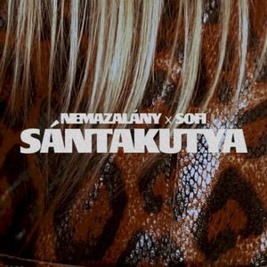 Sántakutya (Single)