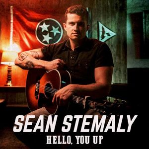 Hello, You Up (Single)
