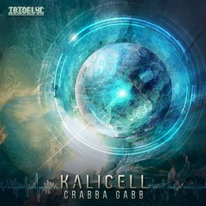 Crabba Gabb (EP)