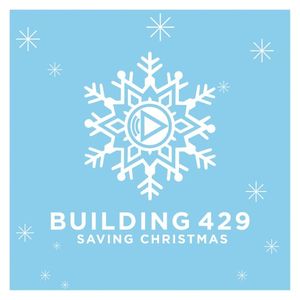 Saving Christmas (Single)