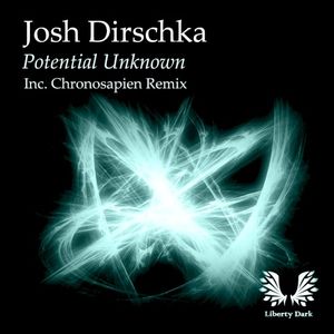 Potential Unknown (Single)