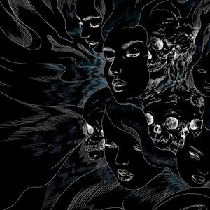 Vanity Mirror (Single)