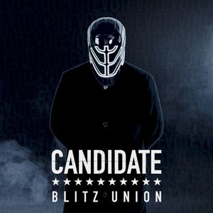 Candidate (Single)