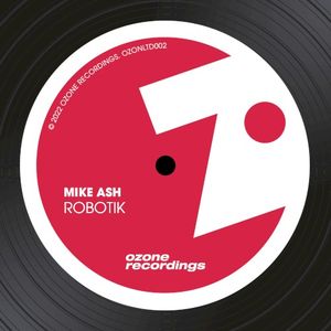 Robotik (EP)