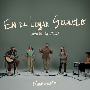 Derramo el perfume (acústico)