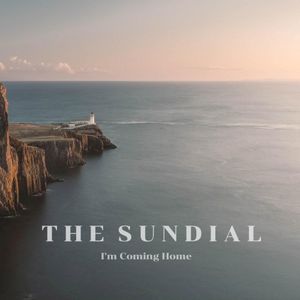 I’m Coming Home (Single)
