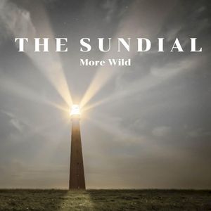 More Wild (Single)