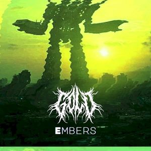 Embers
