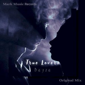 True Lovers (Single)