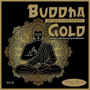 The Guru Girl (Bollygroove mix)