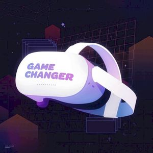 Game Changer (Single)