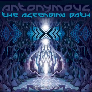 The Ascending Path (EP)