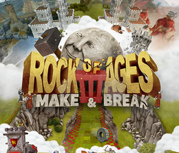image-https://media.senscritique.com/media/000021080391/0/rock_of_ages_3_make_break.png