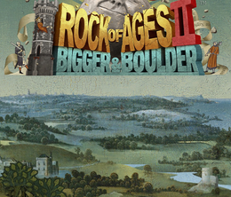 image-https://media.senscritique.com/media/000021080396/0/rock_of_ages_2_bigger_boulder.png