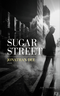 Sugar Street