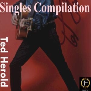 Singles Compilation