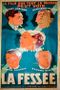 La Fessée