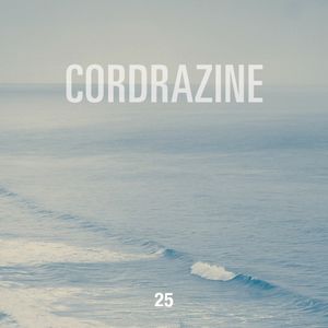 25 (EP)